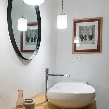 Hisa Borov Gaj Mojstrana