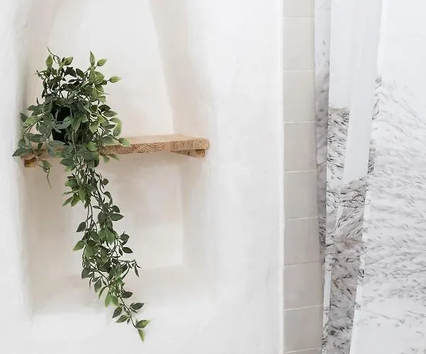 דירה Hisa Borov Gaj מויסטראנה